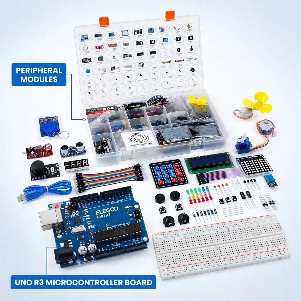 Product 10